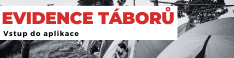 51_tabory.png