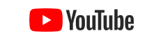 ŠVZ HZS ČR na youtube