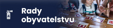 Rady obyvatelstvu_nový.jpg
