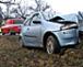 motiv-nehoda-fiat-strom-hasici.jpg