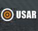 usar-logo-nahled.jpg
