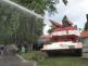 pozarni tank.JPG