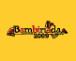 logo-bambiriada-nahled.jpg