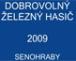senohraby.jpg