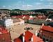 pelhrimovske-namesti.jpg