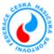 chsf-logo.jpg