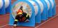 4x100m-ctif-nahled-179-88.jpg
