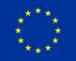 logo-eu.jpg
