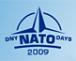 dny-nato-days.jpg