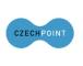 logo-czech-point.jpg