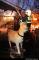 20091218A_Kostik_11.jpg