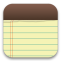 Notes.png