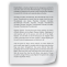 Document.png