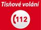 tisnove-volani-112.jpg