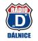 radio dalnice logo.jpg