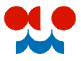 logo-chmu.png