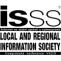 isss-120-120.jpg