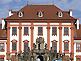 trojsky-zamek-81-61.jpg