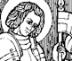 sva_florian-81-61.jpg