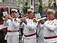 brno-trubaci-81-61.jpg