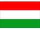 madarsko-vlajka-81-61.jpg