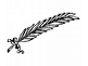 smutecni-oznameni.png