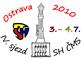 IV-sjezd-SDH-logo-81-61.jpg