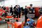 0049.jpg