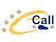 ecall_logo.jpg