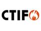 ctief-81-61.jpg