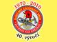 rychnov-nad-kneznou.jpg