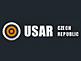 usar-81-61.jpg