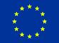 eu-83-61-.jpg