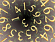 cisla-81-61.png