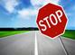 stop-akademie-hzs-cr.jpg