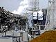 fukushima-81-61.jpg