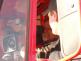 DSCN1189.JPG