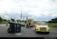 1 20110702A_Kostík_09.jpg