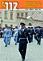 titulka-201107.jpg