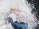 _8185463.JPG