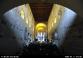29 20110911C_pieta_Kr029.jpg