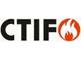 ctif.jpg