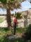 075-IVHydrant Majzlíková Izrael-Caesarea.jpg