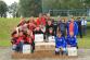 0133.jpg