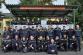Modul 15.9.2011