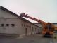 Demolice Brno- Líšeň_00001.jpg