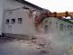 Demolice Brno- Líšeň_00006.jpg