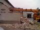 Demolice Brno- Líšeň_00009.jpg