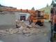 Demolice Brno- Líšeň_00010.jpg