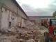 Demolice Brno- Líšeň_00020.jpg